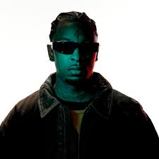 Playlist img
