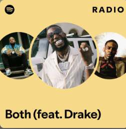 Playlist img