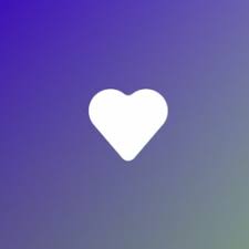 Playlist img