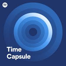 Playlist img