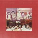 Playlist img
